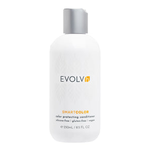 EVOLVh SmartColor Color Protecting Conditioner 8.5 fl oz / 251 ml | Real Beauty Outlet