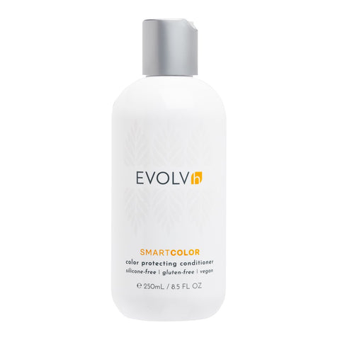 EVOLVh SmartColor Color Protecting Conditioner 8.5 fl oz / 251 ml | Real Beauty Outlet