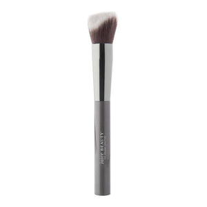 Juice Beauty Phyto-Pigments Sculpting Foundation Brush One Size | Real Beauty Outlet