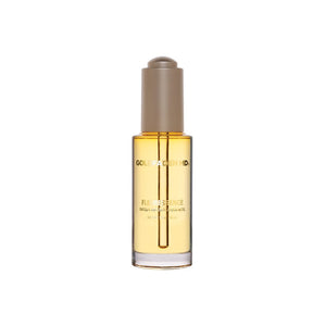 Goldfaden M.D. Fleuressence Native Botanical Cell Oil 1 oz | Real Beauty Outlet