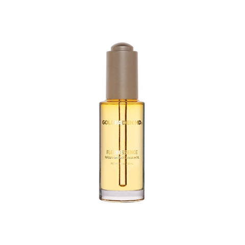Goldfaden M.D. Fleuressence Native Botanical Cell Oil 1 oz | Real Beauty Outlet