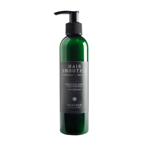 Graydon Hair Smoothie 8 oz / 237 ml | Real Beauty Outlet