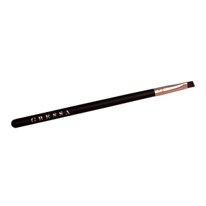 Gressa Angle Liner Brush One Size | Real Beauty Outlet