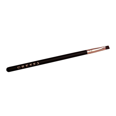 Gressa Angle Liner Brush One Size | Real Beauty Outlet
