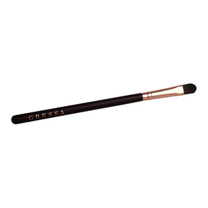 Gressa Cream Shadow Brush One Size | Real Beauty Outlet
