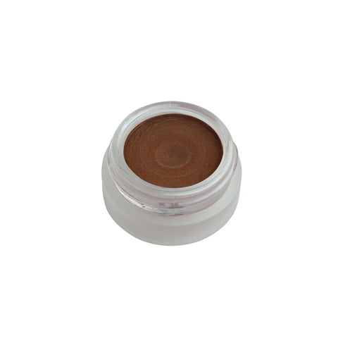 Gressa Eye Tint Bronce | Real Beauty Outlet