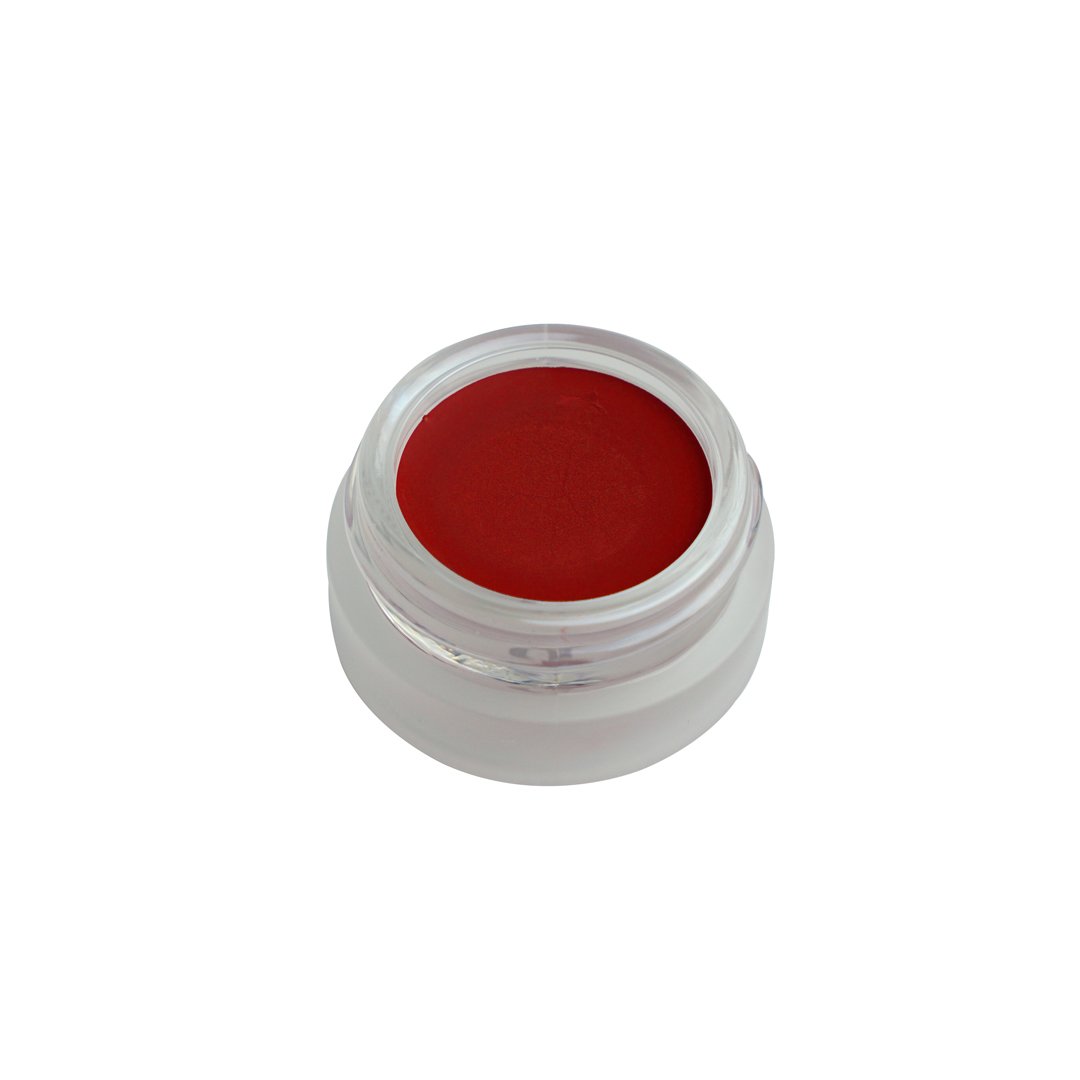 Gressa Lip Boost Radiant | Real Beauty Outlet