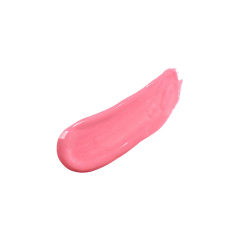 Gressa Lumiere: Luminous Complexion Fluid Elise | Real Beauty Outlet