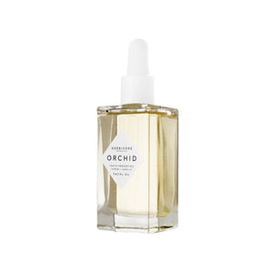 Herbivore Botanicals Orchid Facial Oil 1.7 oz | Real Beauty Outlet