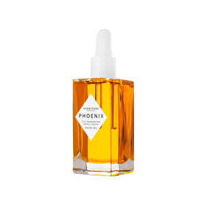 Herbivore Botanicals Phoenix Facial Oil 1.7 oz | Real Beauty Outlet