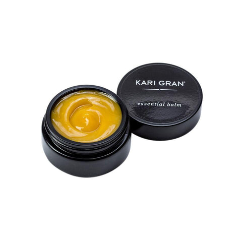 Kari Gran Essential Balm 1.7 oz | Real Beauty Outlet