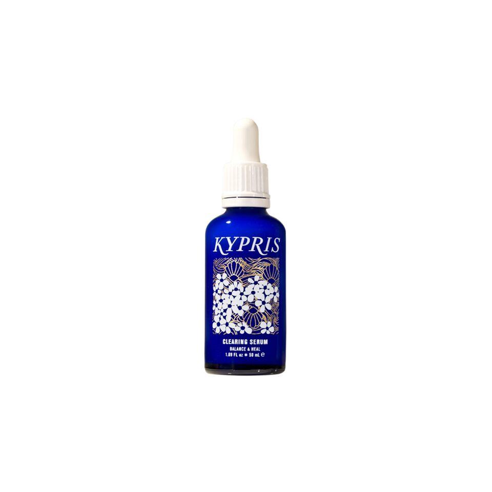 Kypris Clearing Serum 50 ml | Real Beauty Outlet