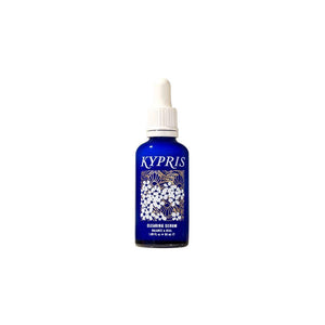 Kypris Clearing Serum 50 ml | Real Beauty Outlet