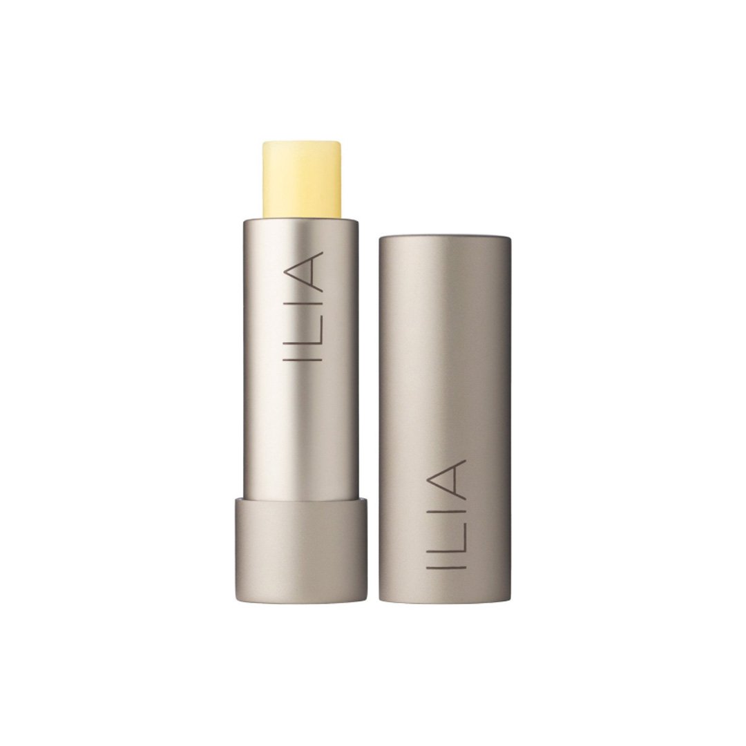 Ilia Balmy Days Lip Conditioner Balmy Days | Real Beauty Outlet