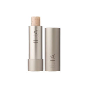 Ilia Balmy Nights Lip Exfoliator Balmy Nights | Real Beauty Outlet