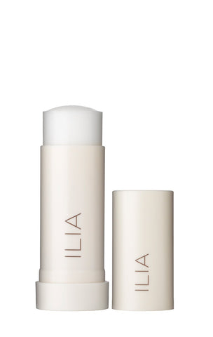 Ilia Cucumber Water Stick 0.9 oz | Real Beauty Outlet
