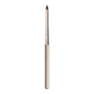 Ilia Ilia Essential Shade & Blend Shadow Brush One Size | Real Beauty Outlet