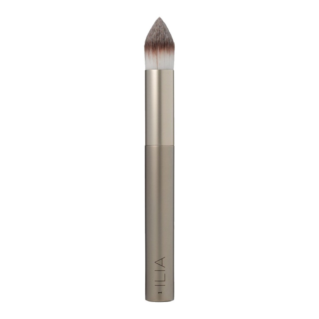 Ilia Ilia Foundation Brush One Size | Real Beauty Outlet