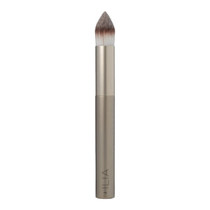 Ilia Ilia Foundation Brush One Size | Real Beauty Outlet