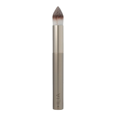 Ilia Ilia Foundation Brush One Size | Real Beauty Outlet