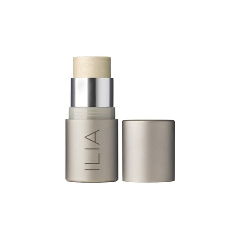Ilia Ilia Illuminator Polka Dots & Moonbeams (pearl) | Real Beauty Outlet