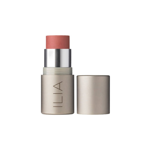 Ilia Ilia Multi-Stick All of Me (warm watermelon) | Real Beauty Outlet