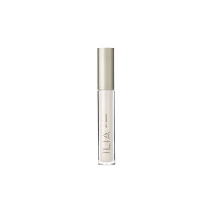 Ilia On & On Brightening Eye Primer 0.1 oz / 4 ml 0.1 oz / 4 ml | Real Beauty Outlet