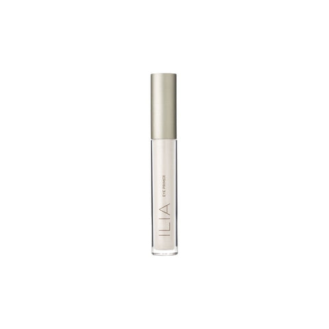 Ilia On & On Brightening Eye Primer 0.1 oz / 4 ml 0.1 oz / 4 ml | Real Beauty Outlet