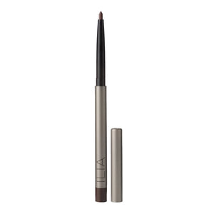 Ilia Pure Eyeliner Havana Affair (black gold) | Real Beauty Outlet