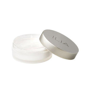 Ilia Translucent Powder Fade Into You Flow Through | Real Beauty Outlet