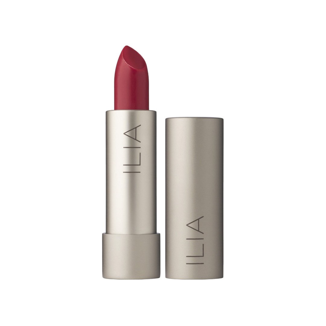 Ilia Tinted Lip Conditioner Nobody's Baby (nude) | Real Beauty Outlet