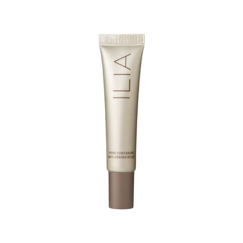 Ilia Vivid Concealer Cassava (fair) | Real Beauty Outlet