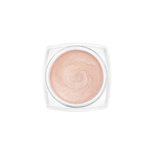 Han Skin Care Cosmetics HAN Illuminator Aphrodite (peachy pink with golden shimmer) | Real Beauty Outlet