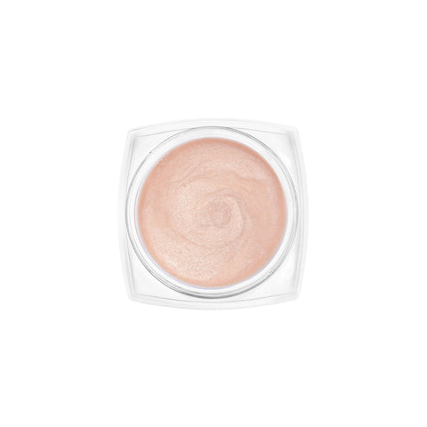 Han Skin Care Cosmetics HAN Illuminator Aphrodite (peachy pink with golden shimmer) | Real Beauty Outlet