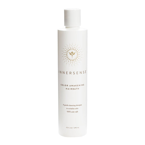 Innersense Color Awakening Hair Bath 10 oz | Real Beauty Outlet