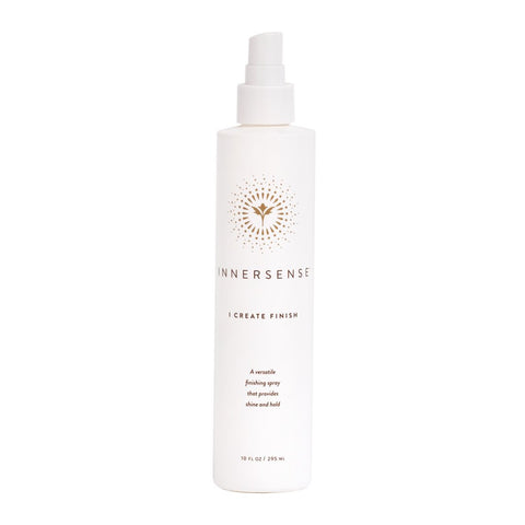 Innersense I Create Finish 10 oz / 296 ml | Real Beauty Outlet