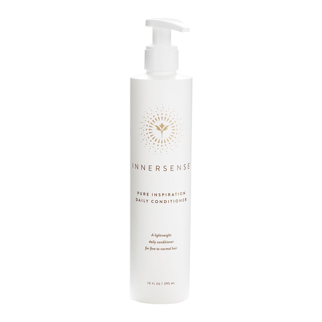 Innersense Pure Inspiration Daily Conditioner 10 oz | Real Beauty Outlet