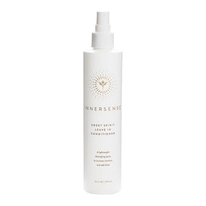 Innersense Sweet Spirit Leave In Conditioner 2 oz | Real Beauty Outlet