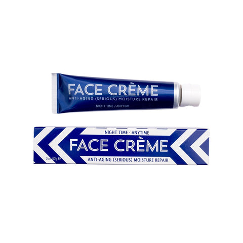 Jao Face Creme 2 oz / 60 ml | Real Beauty Outlet