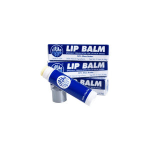 Jao Lip Jao 0.16 oz | Real Beauty Outlet