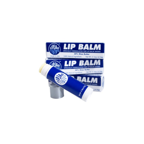 Jao Lip Jao 0.16 oz | Real Beauty Outlet