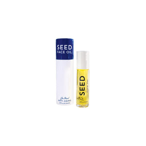 Jao Seed Face Oil 0.3 oz / 10 ml | Real Beauty Outlet
