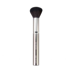 Jenny Patinkin Jenny Patinkin All Over Face Brush One Size | Real Beauty Outlet