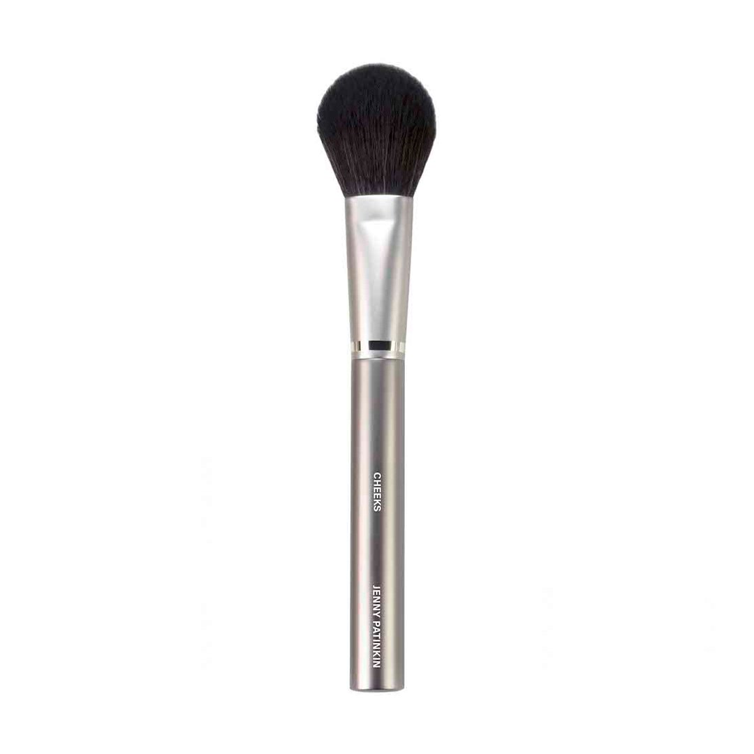 Jenny Patinkin Jenny Patinkin Cheek Brush One Size | Real Beauty Outlet