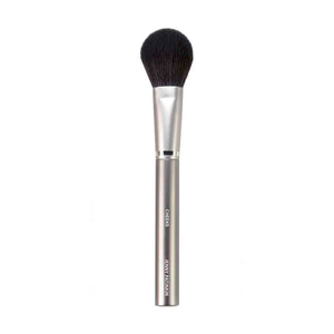 Jenny Patinkin Jenny Patinkin Cheek Brush One Size | Real Beauty Outlet