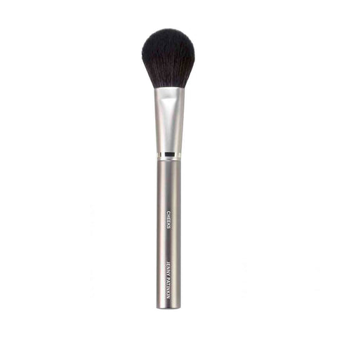 Jenny Patinkin Jenny Patinkin Cheek Brush One Size | Real Beauty Outlet