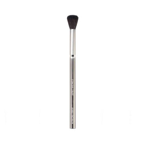 Jenny Patinkin Jenny Patinkin Conceal + Buff Brush One Size | Real Beauty Outlet