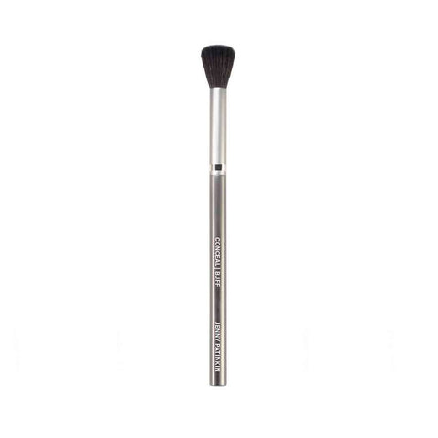 Jenny Patinkin Jenny Patinkin Conceal + Buff Brush One Size | Real Beauty Outlet