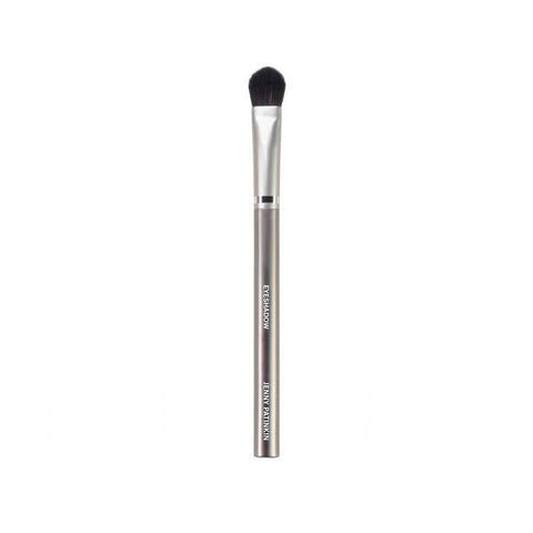 Jenny Patinkin Jenny Patinkin Eyeshadow Brush One Size | Real Beauty Outlet