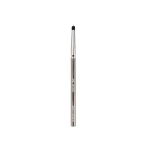 Jenny Patinkin Jenny Patinkin Line + Smudge Brush One Size | Real Beauty Outlet